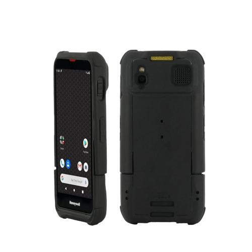 product/m/o/mobilis_cd64962_5.jpg