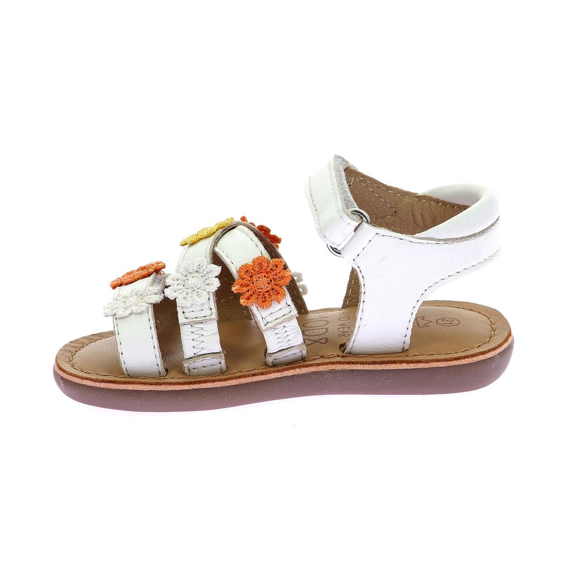 product/m/o/mod-8_1217291-10-3_blanc_2.jpg