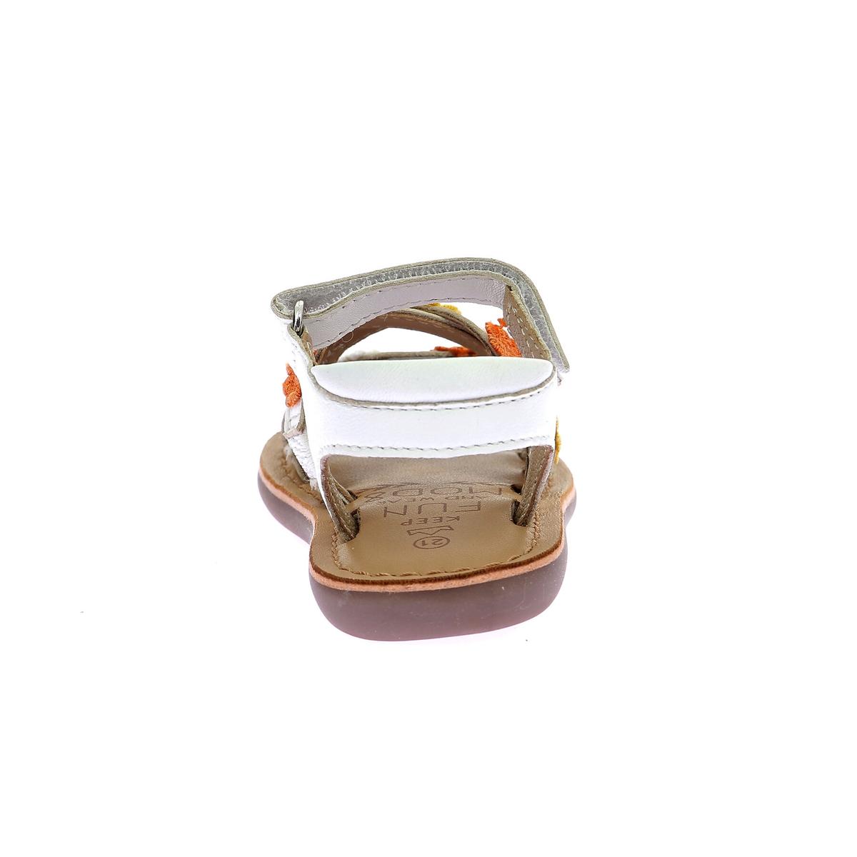 product/m/o/mod-8_1217291-10-3_blanc_4.jpg