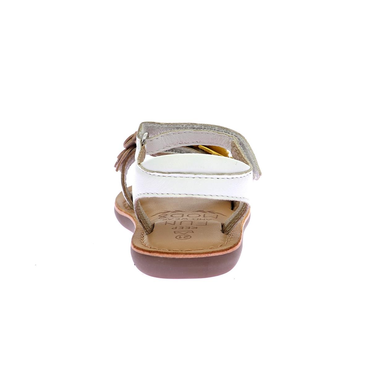 product/m/o/mod-8_1217300-10-0-33_transparent_3.jpg