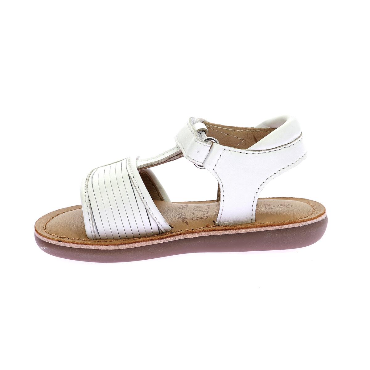 product/m/o/mod-8_1217310-10-0-3_blanc_2.jpg