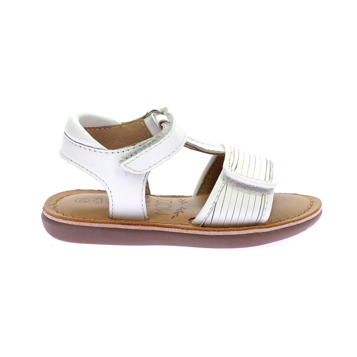 product/m/o/mod-8_1217310-10-0-3_blanc_3.jpg