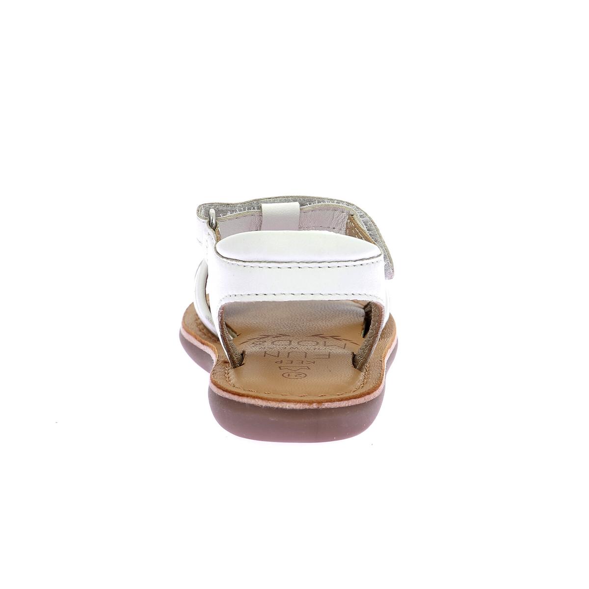 product/m/o/mod-8_1217310-10-0-3_blanc_5.jpg