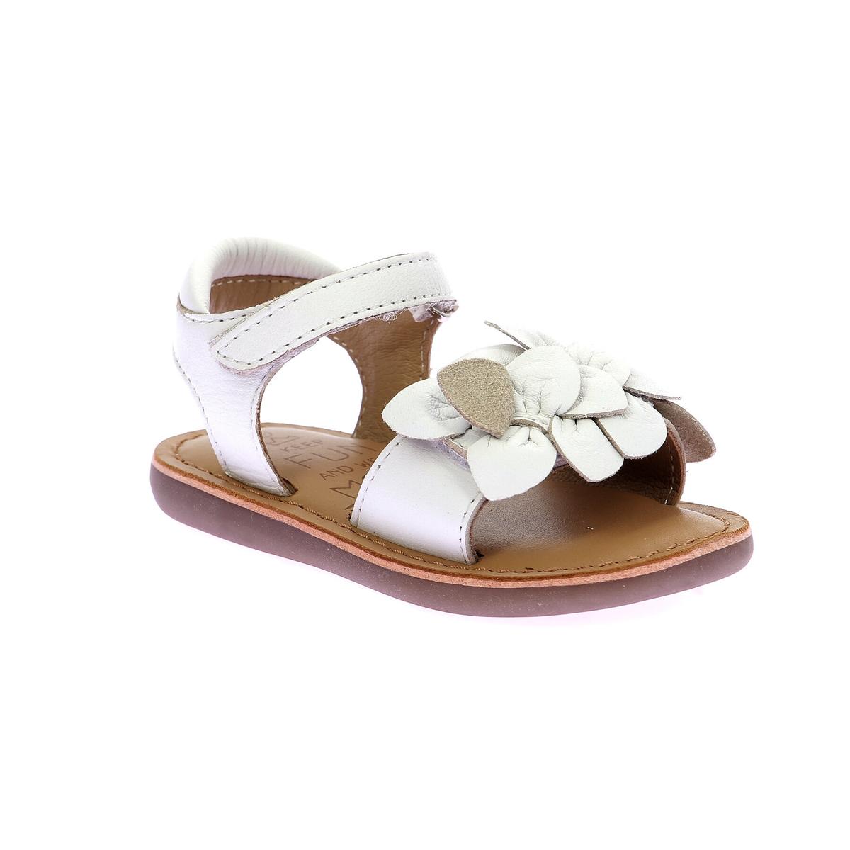product/m/o/mod-8_1217360-10-0-3_blanc_2.jpg