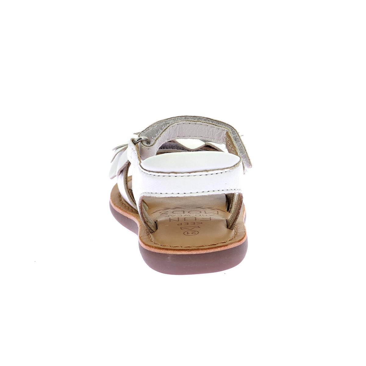 product/m/o/mod-8_1217360-10-0-3_blanc_3.jpg