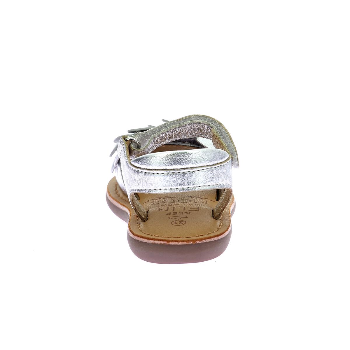 product/m/o/mod-8_1217361-10-0-16_argent_2.jpg