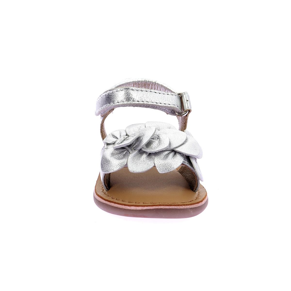 product/m/o/mod-8_1217361-10-0-16_argent_5.jpg