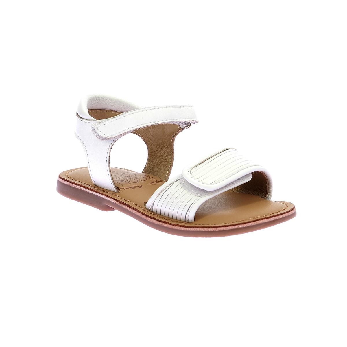 product/m/o/mod-8_1217501-30-0-3_blanc_1.jpg