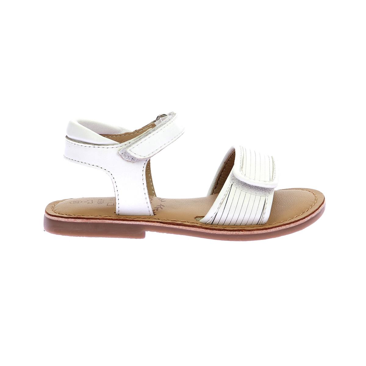 product/m/o/mod-8_1217501-30-0-3_blanc_2.jpg