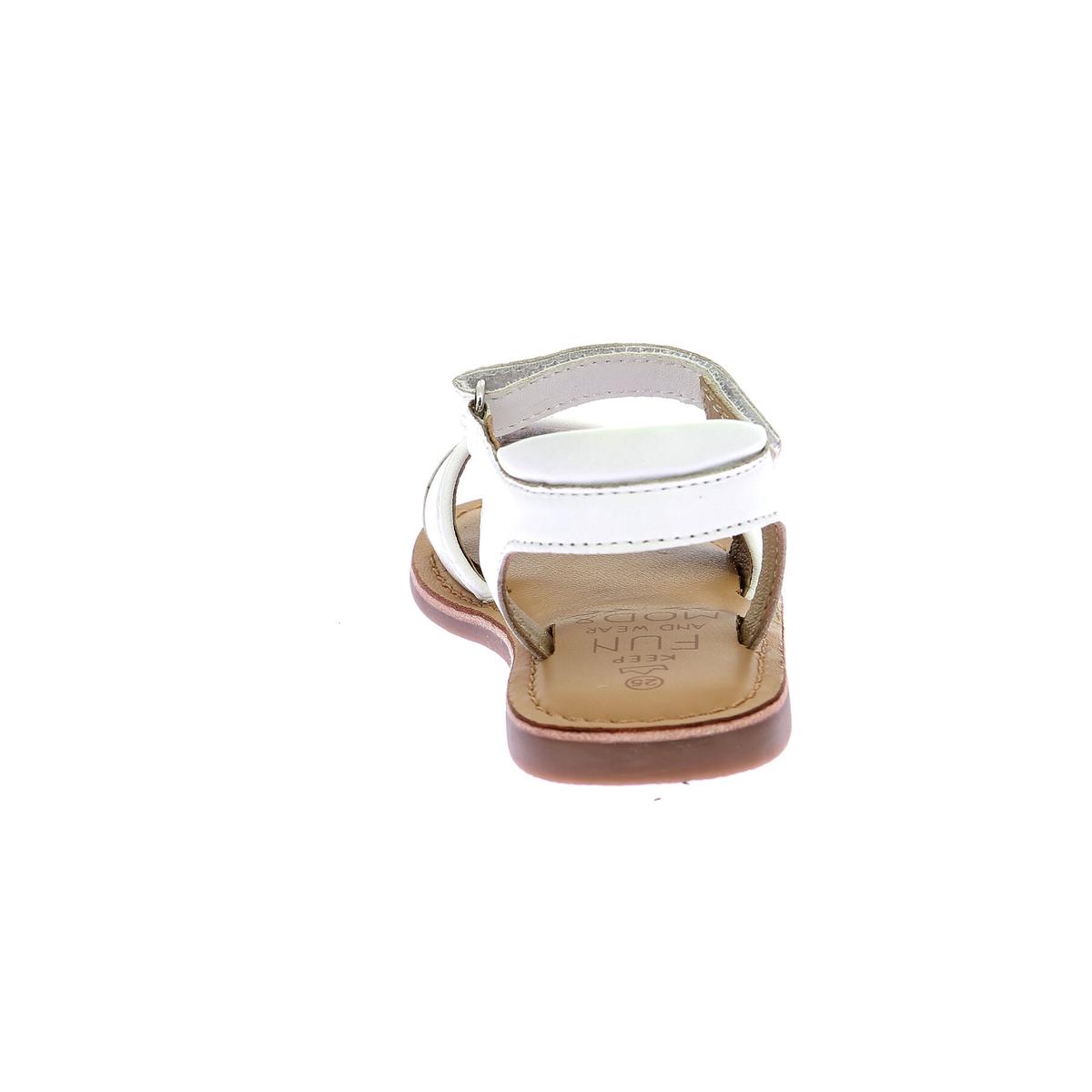 product/m/o/mod-8_1217501-30-0-3_blanc_3.jpg