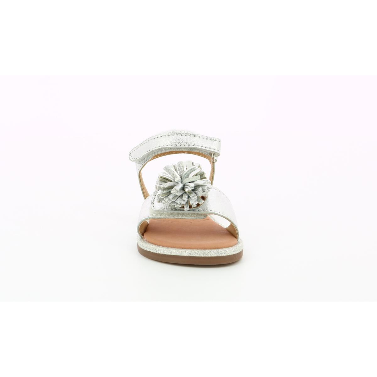 product/m/o/mod-8_863840-10-16_argent_5.jpg