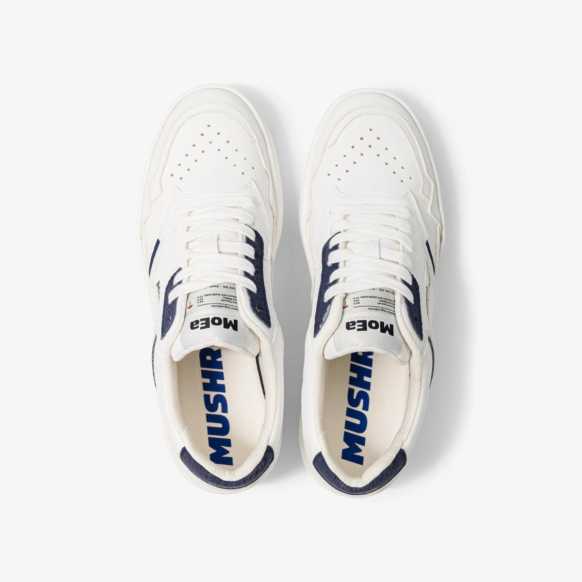 product/m/o/moea_moea-basgn1-53_white-navy_2.jpg