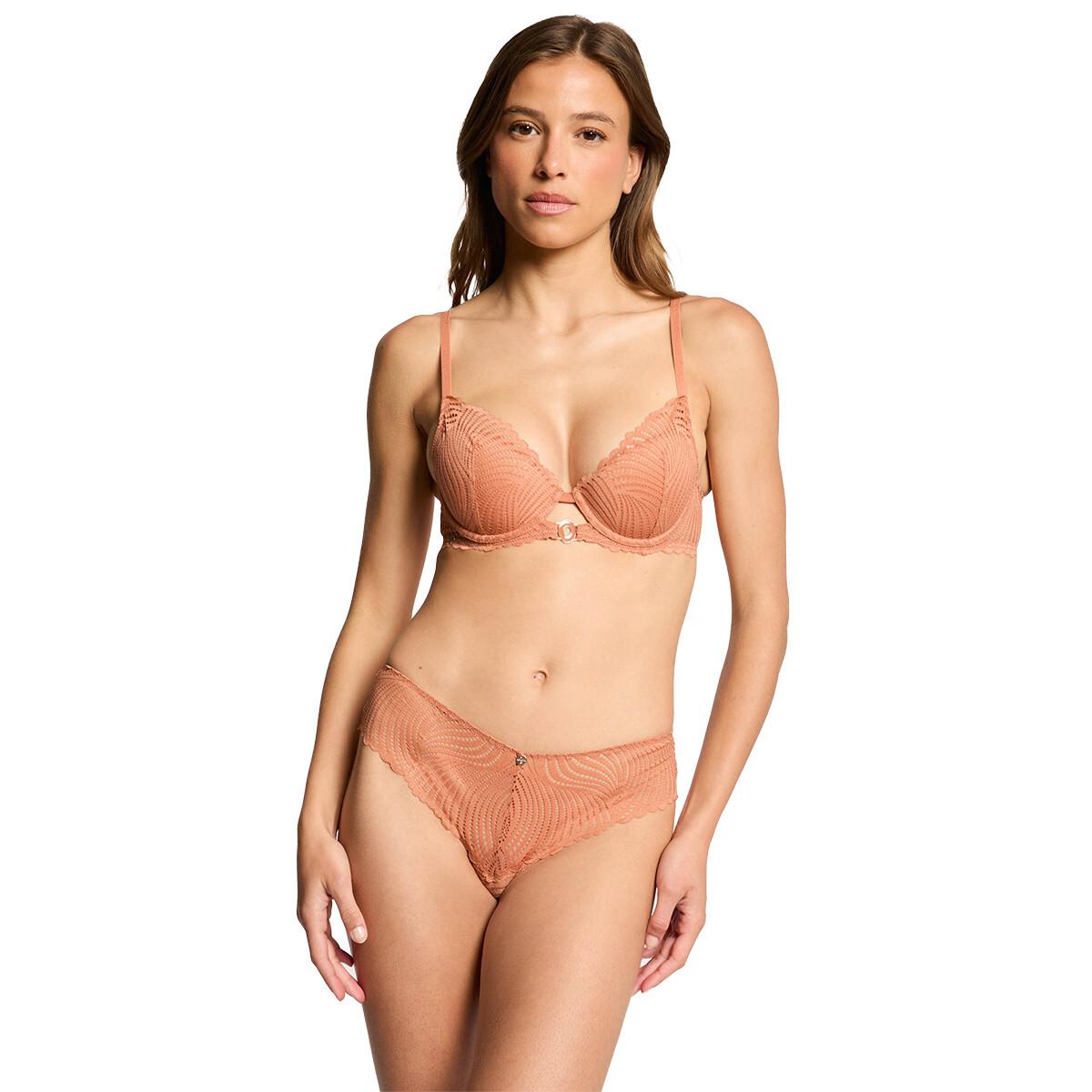 product/m/o/morgan_mg107706141_caramel_2.jpg