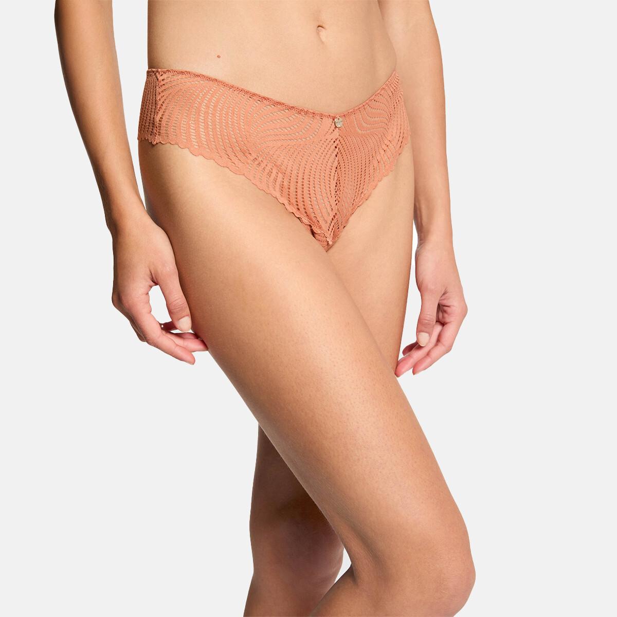 product/m/o/morgan_mg107706141_caramel_4.jpg