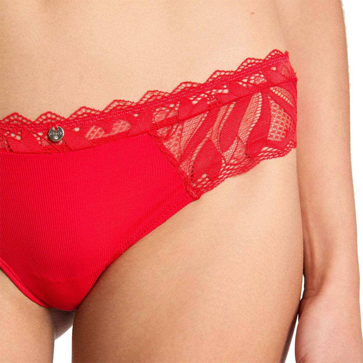 product/m/o/morgan_mg108106200_rouge_5.jpg