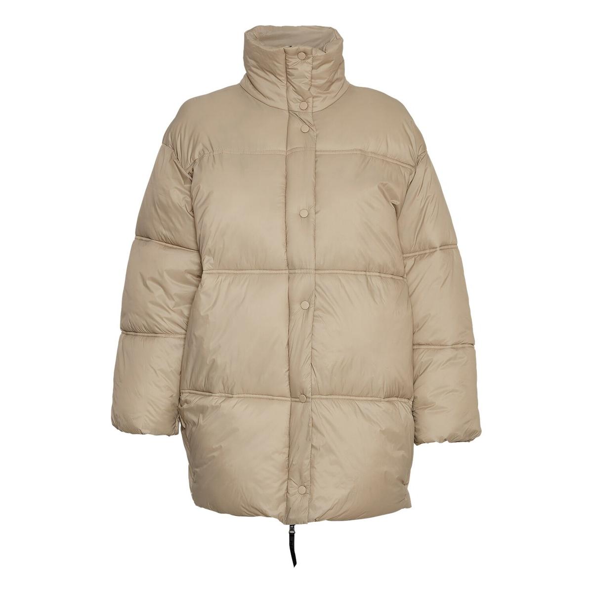 product/m/o/moss-copenhagen_17641-trench-coat_0.jpg