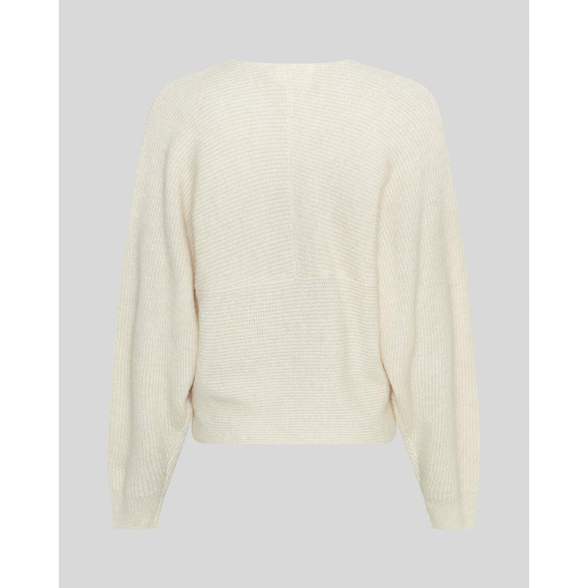 product/m/o/moss-copenhagen_18469-fog-melange_fog-melange_2.jpg