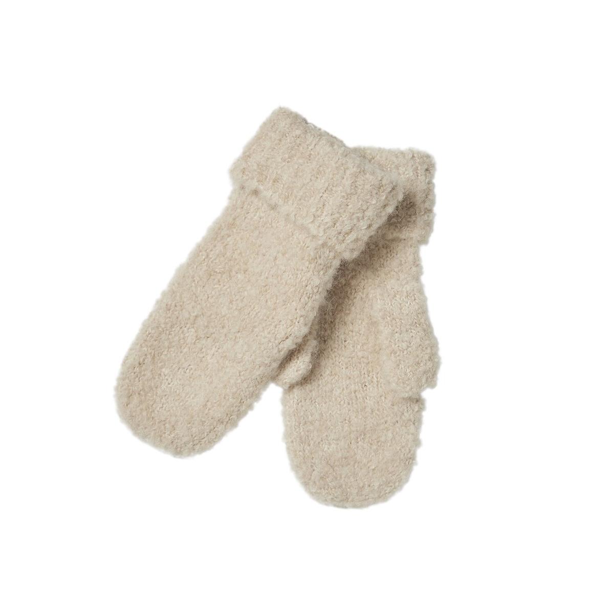product/m/o/moss-copenhagen_18502-oatmeal_oatmeal_1.jpg