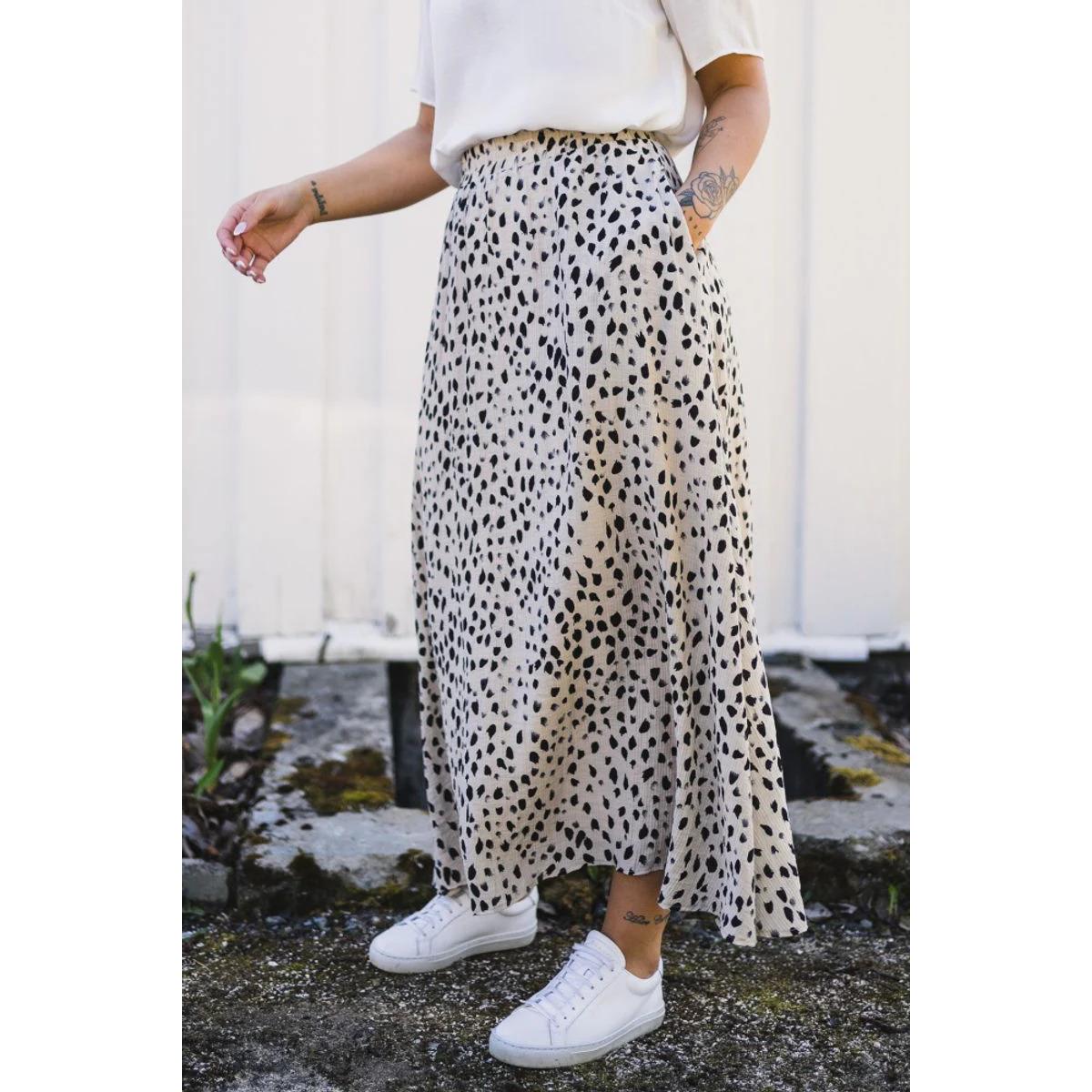 product/m/o/moss-copenhagen_18559-peyote-dot_beige-noir_4.jpg