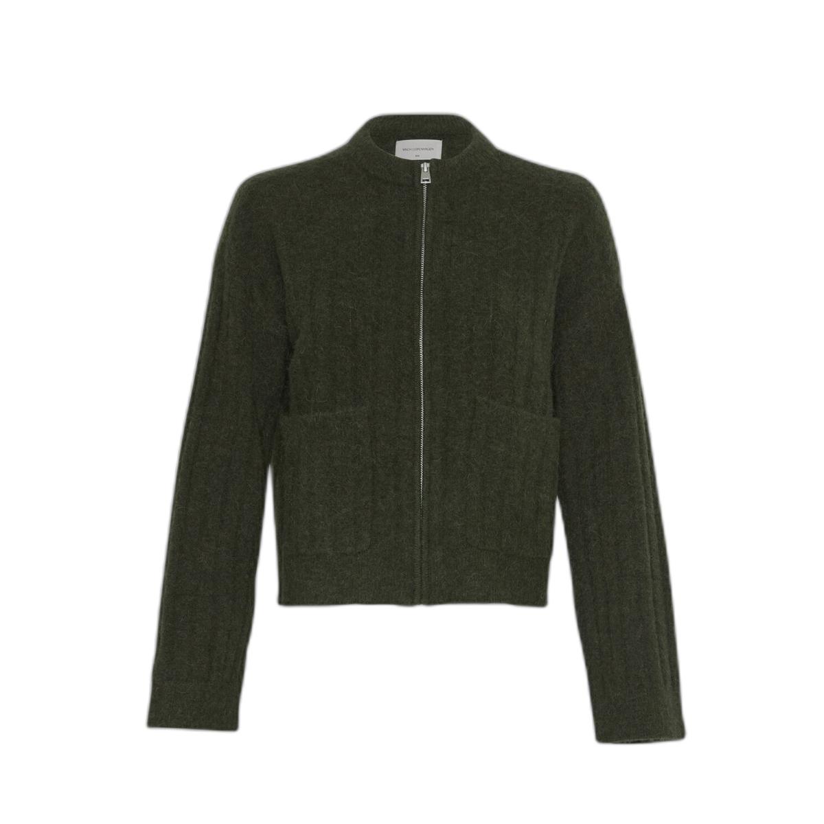 product/m/o/moss-copenhagen_18660-forest-night_green_1.jpg