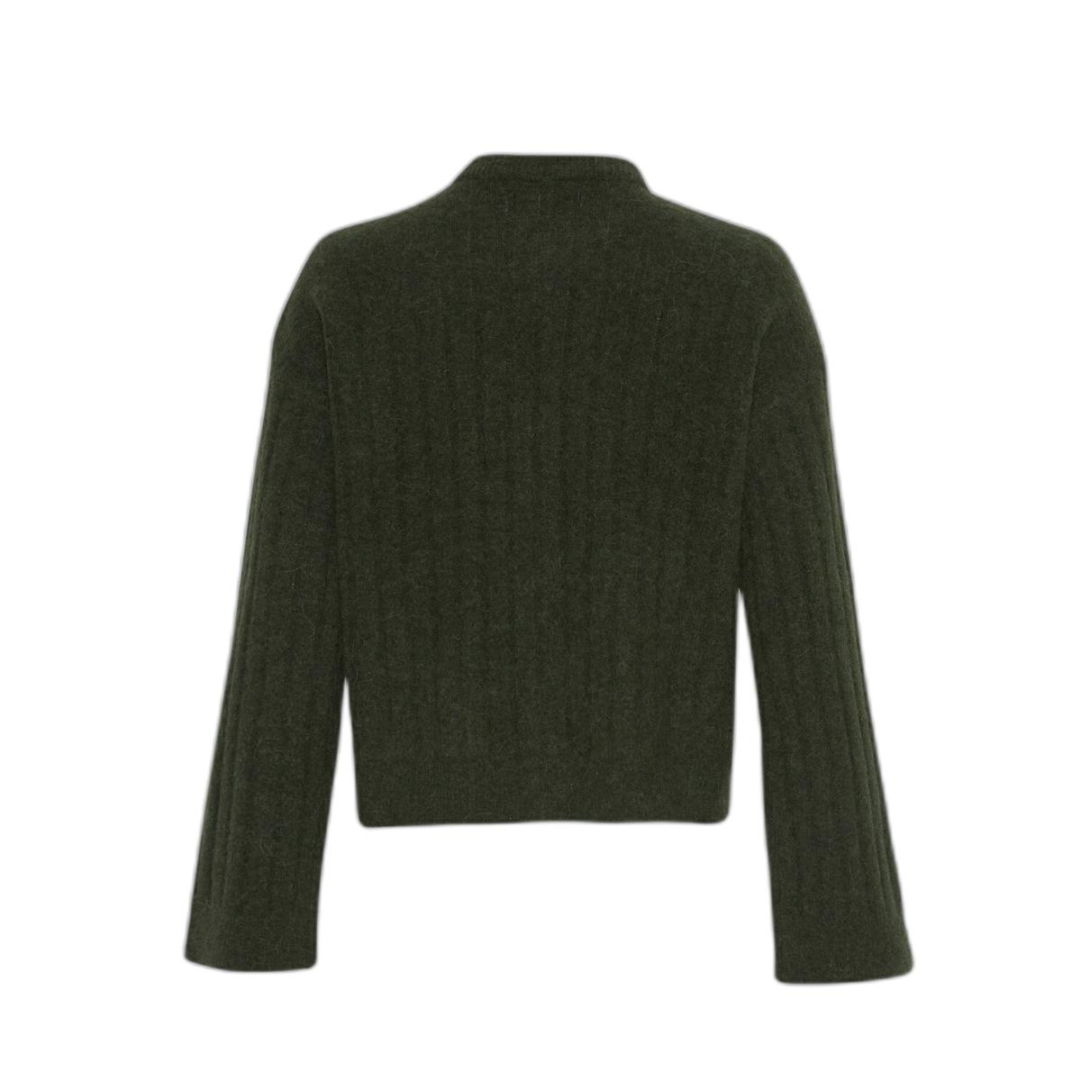 product/m/o/moss-copenhagen_18660-forest-night_green_2.jpg