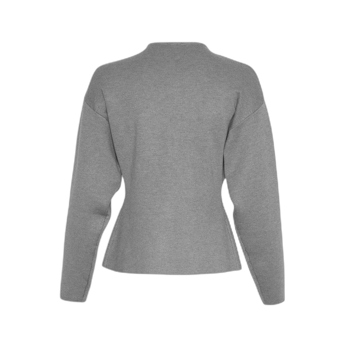 product/m/o/moss-copenhagen_18678-16000_gray_2.jpg