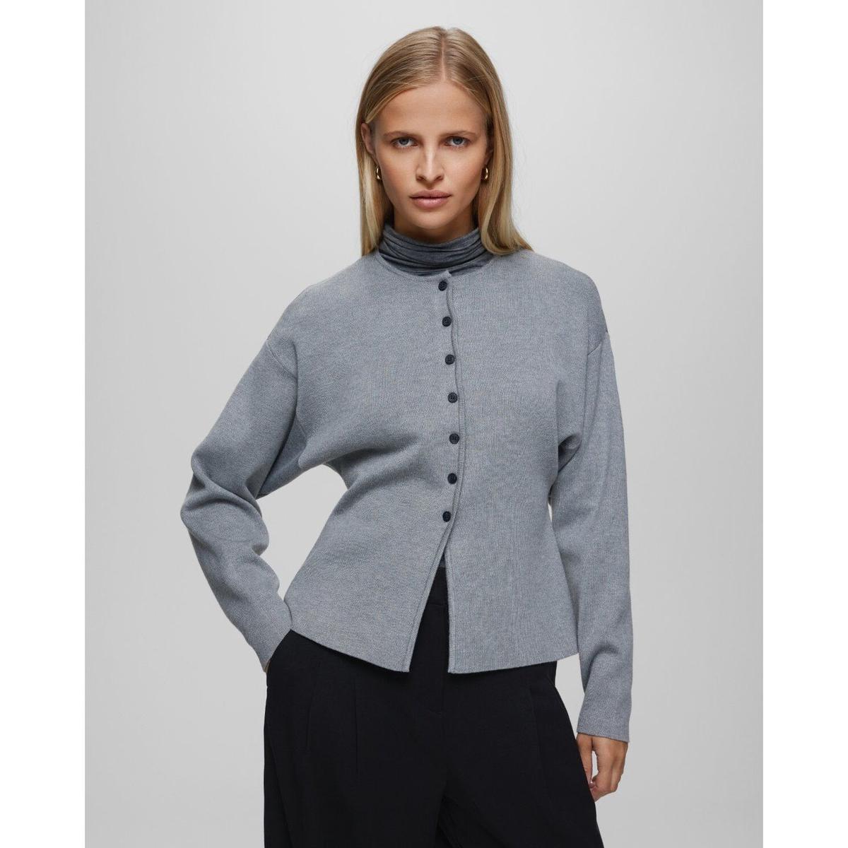 product/m/o/moss-copenhagen_18678-16000_gray_3.jpg