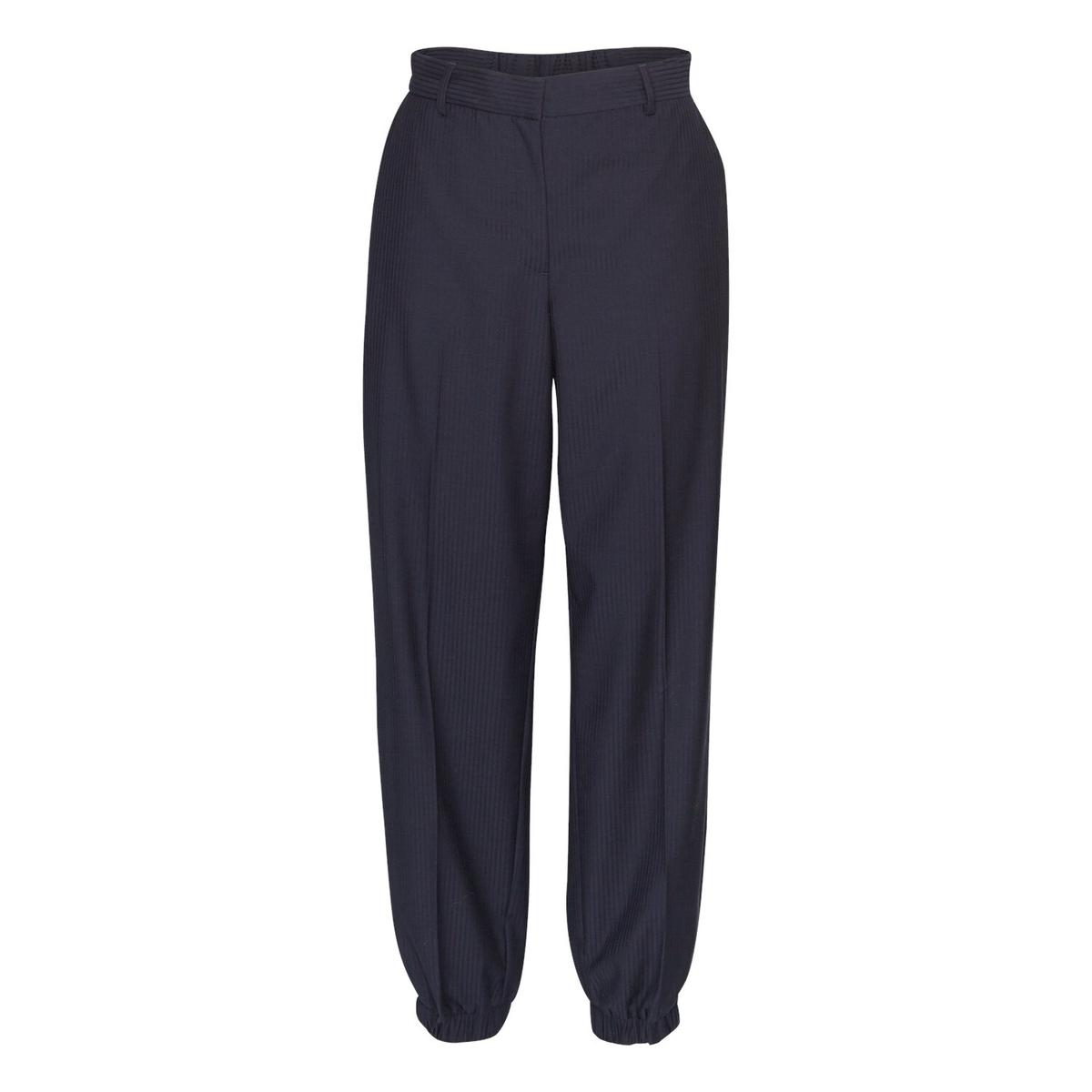 product/m/o/moss-copenhagen_18745-sky-captain_sky-captain_1.jpg