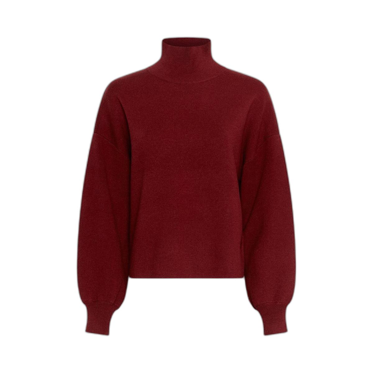 product/m/o/moss-copenhagen_18809-syrah_syrah_1.jpg