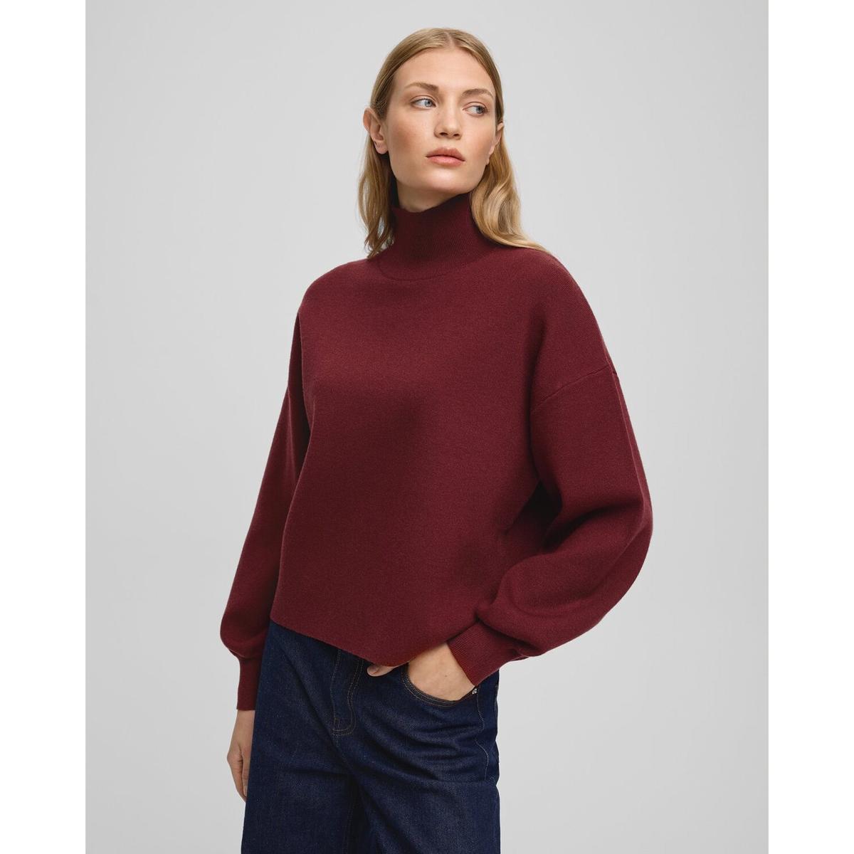 product/m/o/moss-copenhagen_18809-syrah_syrah_3.jpg