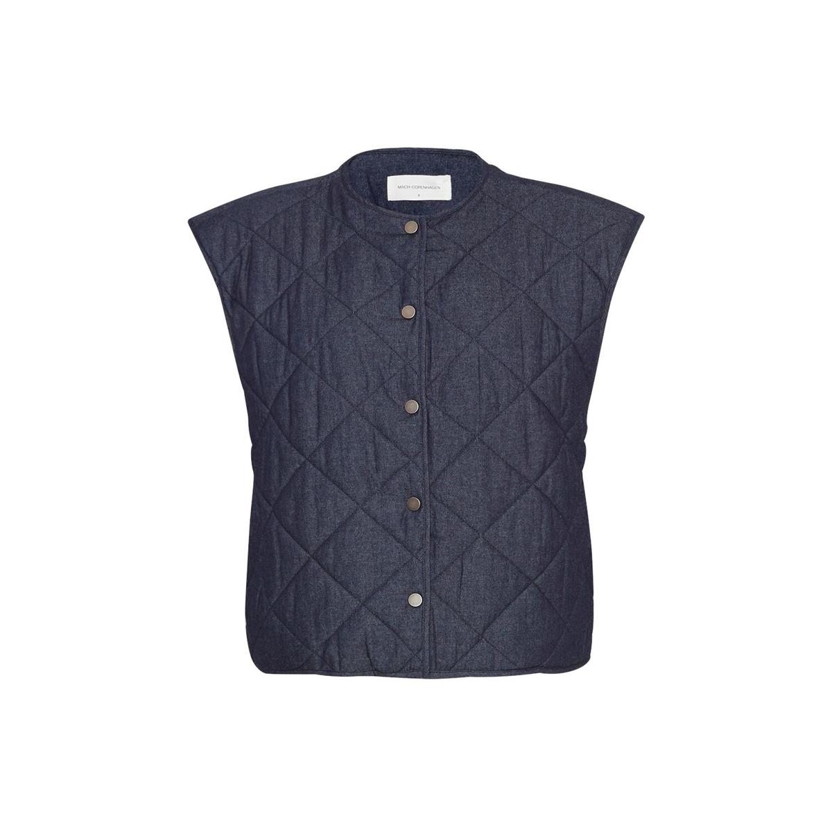 product/m/o/moss-copenhagen_18931-deep-rinse_deep-rinse_1.jpg
