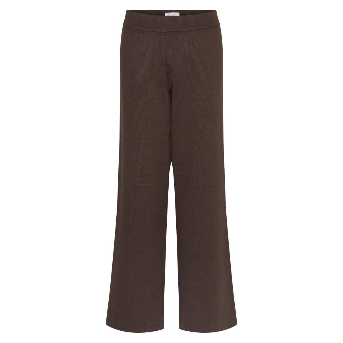 product/m/o/moss-copenhagen_19063-delicioso_delicioso_1.jpg