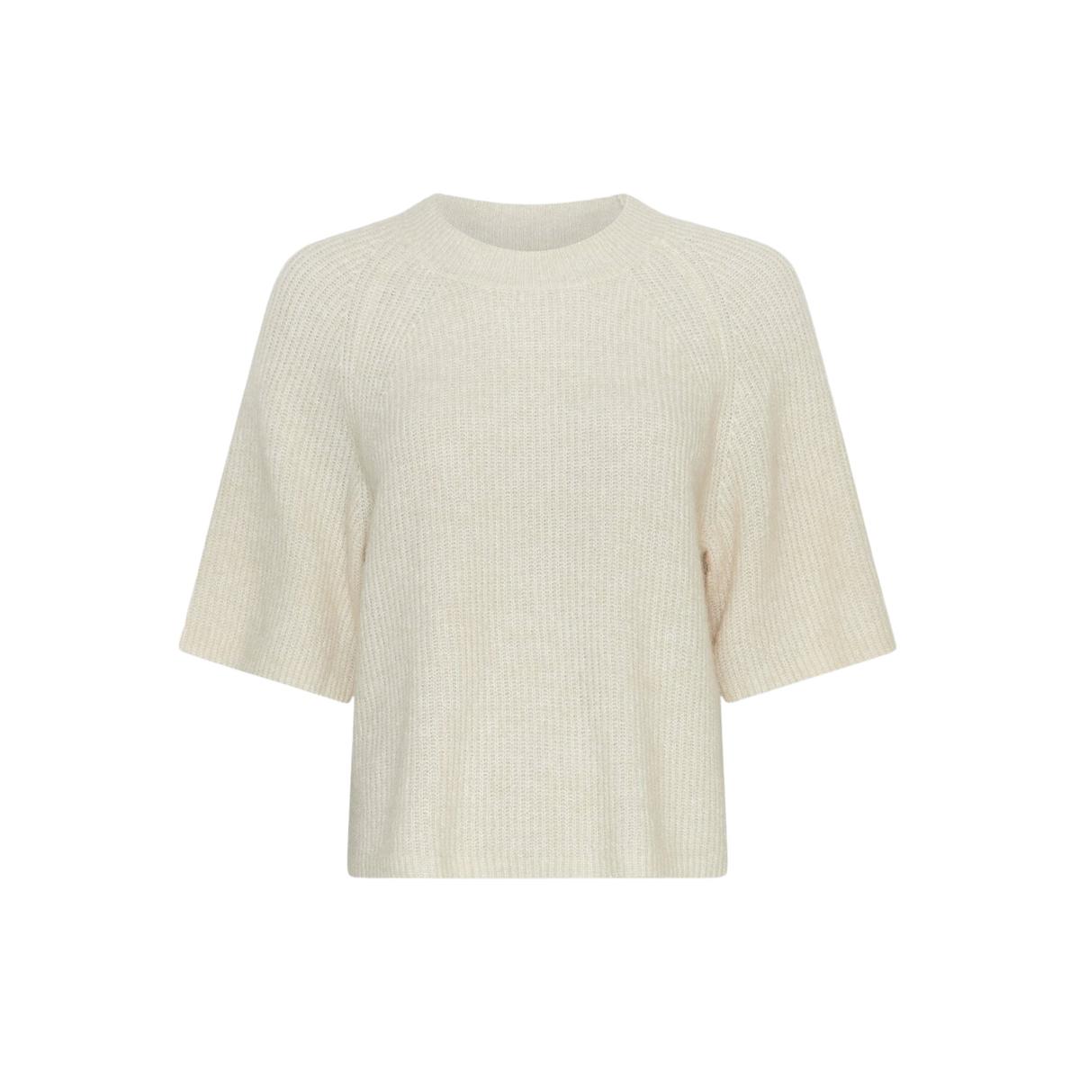 product/m/o/moss-copenhagen_19258-fog-melange_fog-melange_1.jpg