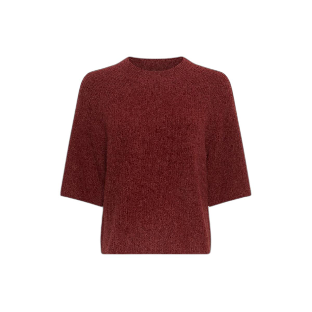 product/m/o/moss-copenhagen_19258-syrah_syrah_1.jpg