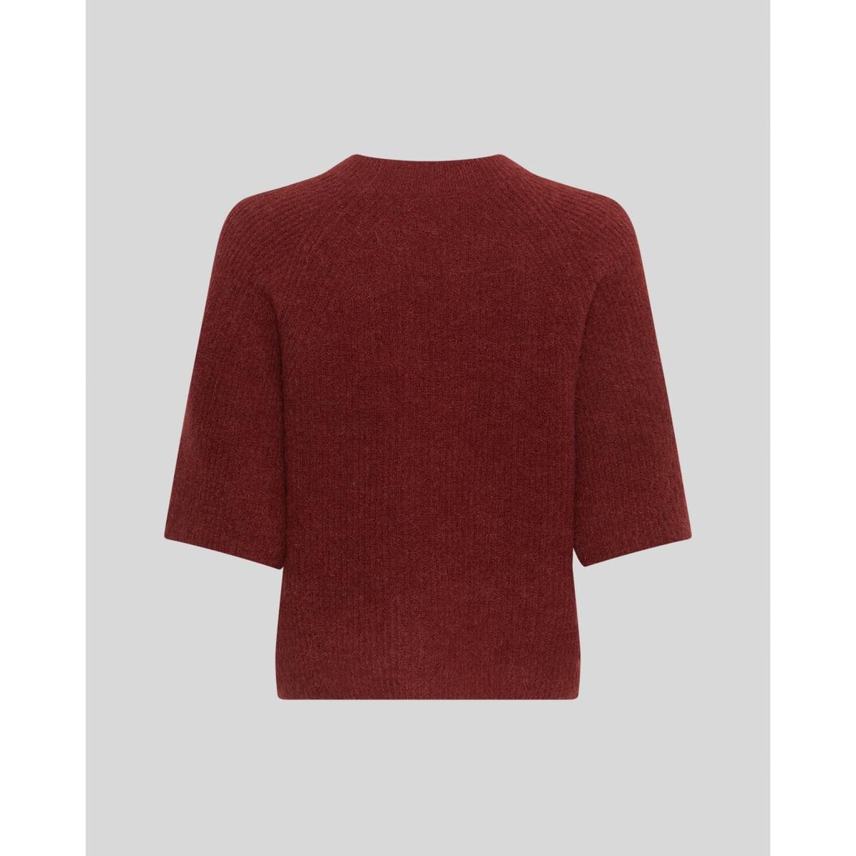 product/m/o/moss-copenhagen_19258-syrah_syrah_2.jpg