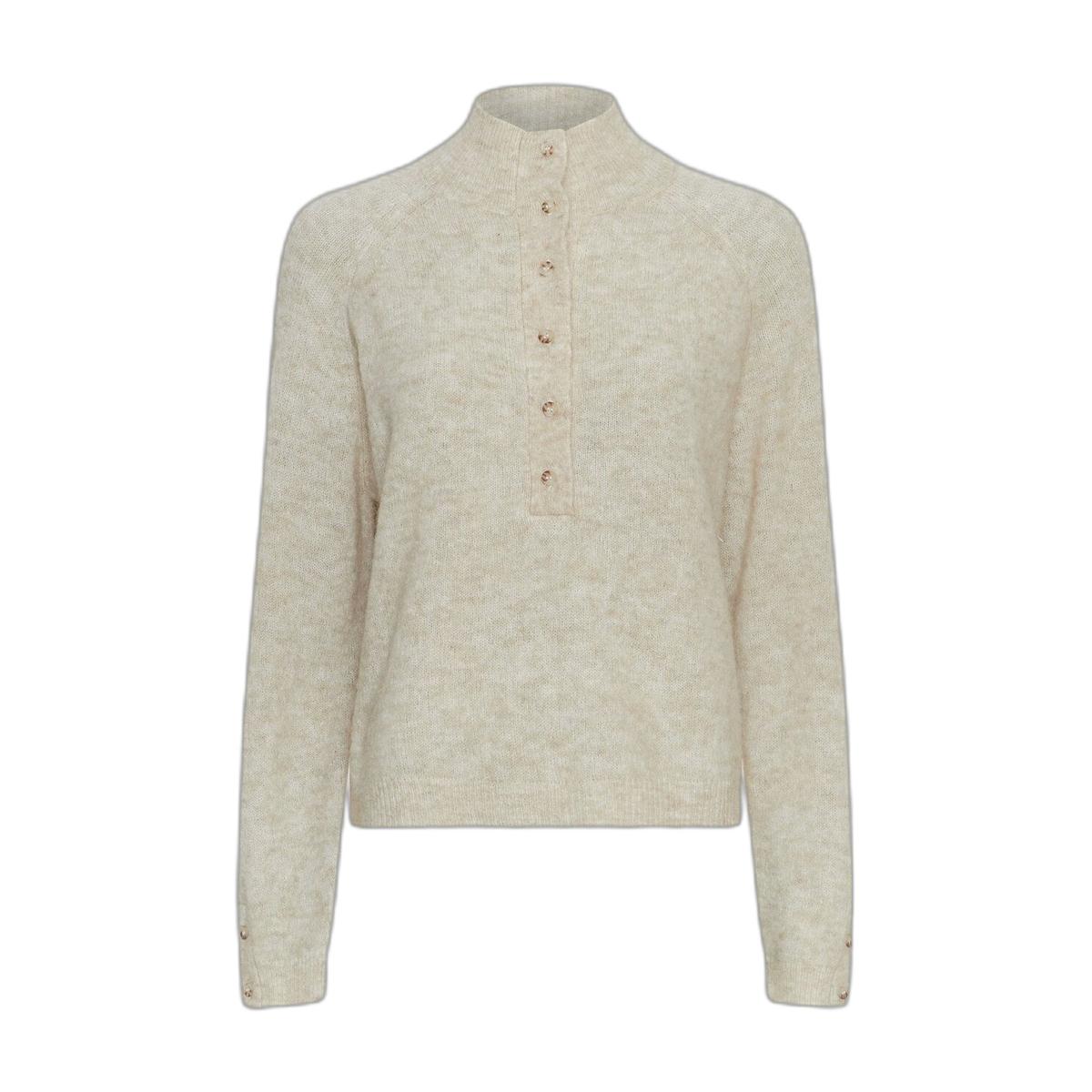 product/m/o/moss-copenhagen_19260-oatmeal-melange_oatmeal-melange_1.jpg