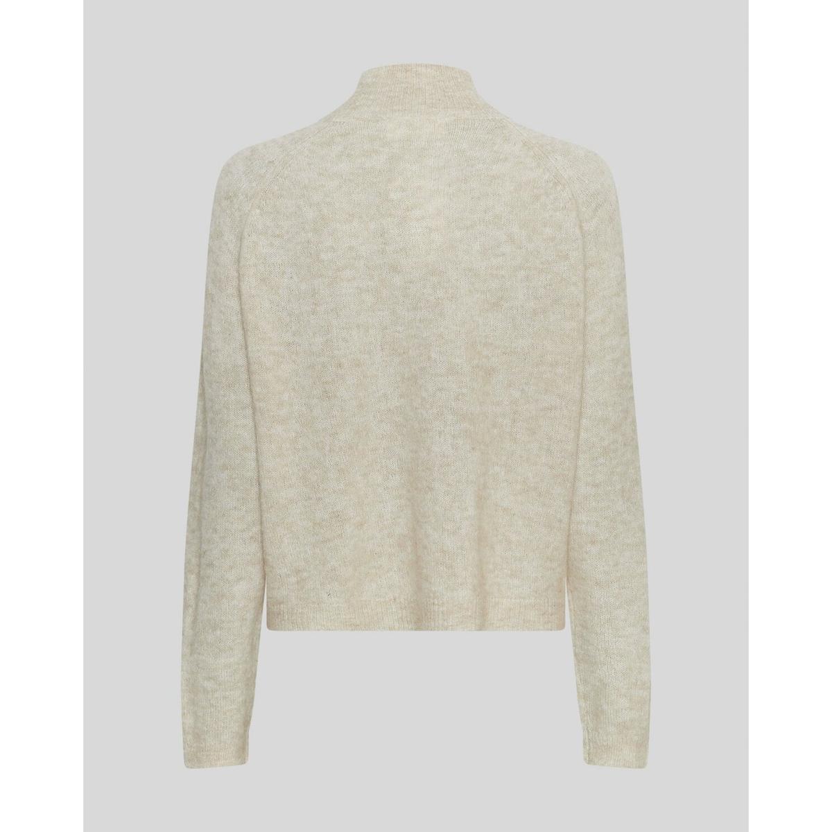 product/m/o/moss-copenhagen_19260-oatmeal-melange_oatmeal-melange_2.jpg