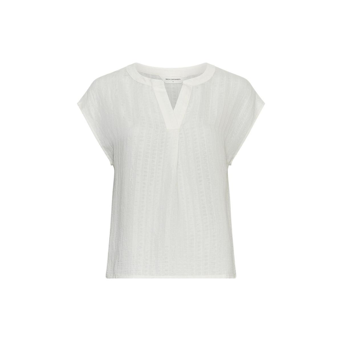 product/m/o/moss-copenhagen_19311-egret_egret_1.jpg