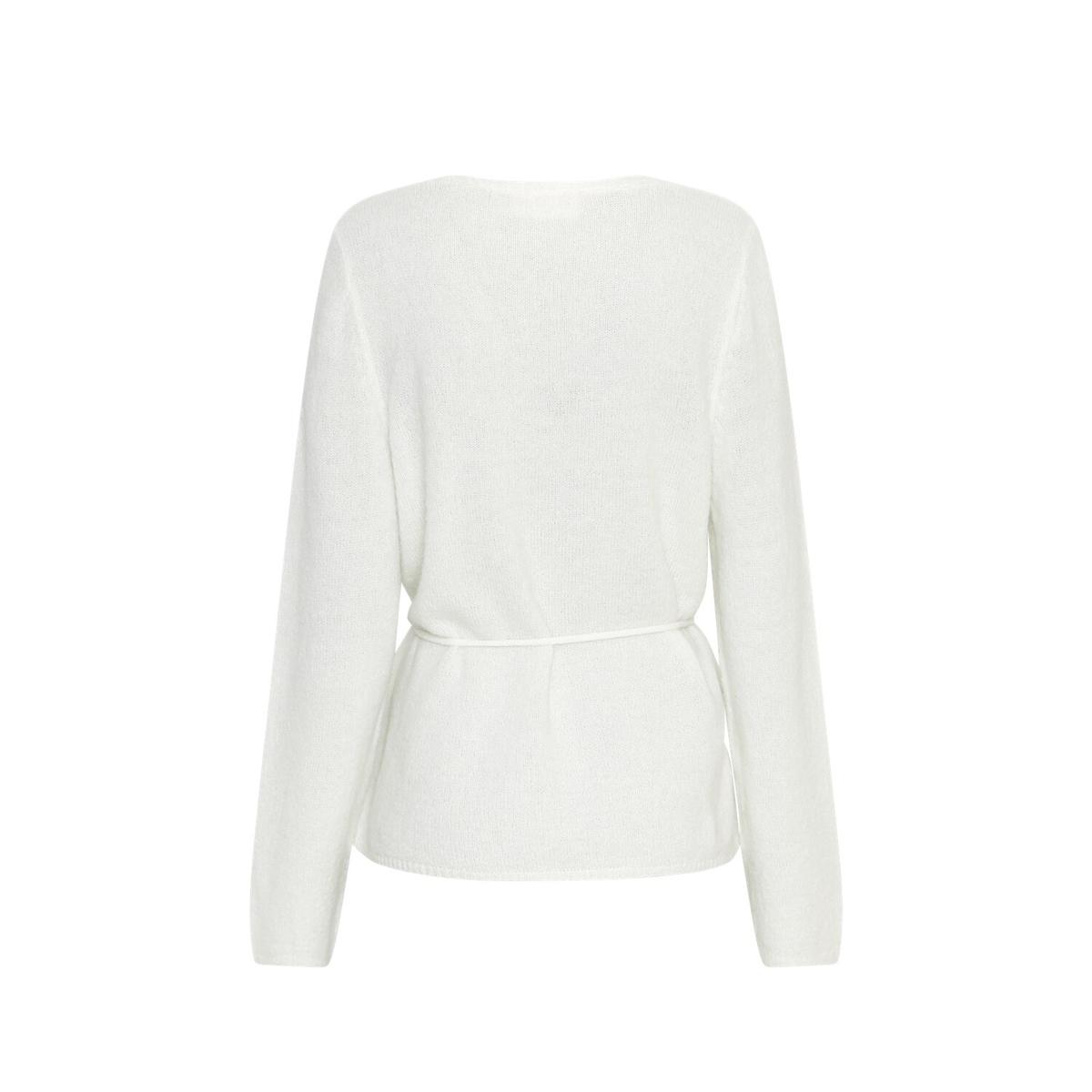 product/m/o/moss-copenhagen_19403-egret_egret_2.jpg