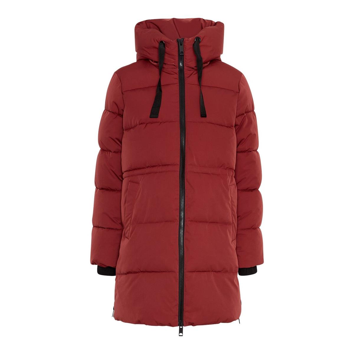 product/m/o/moss-copenhagen_19528-syrah_syrah_1.jpg