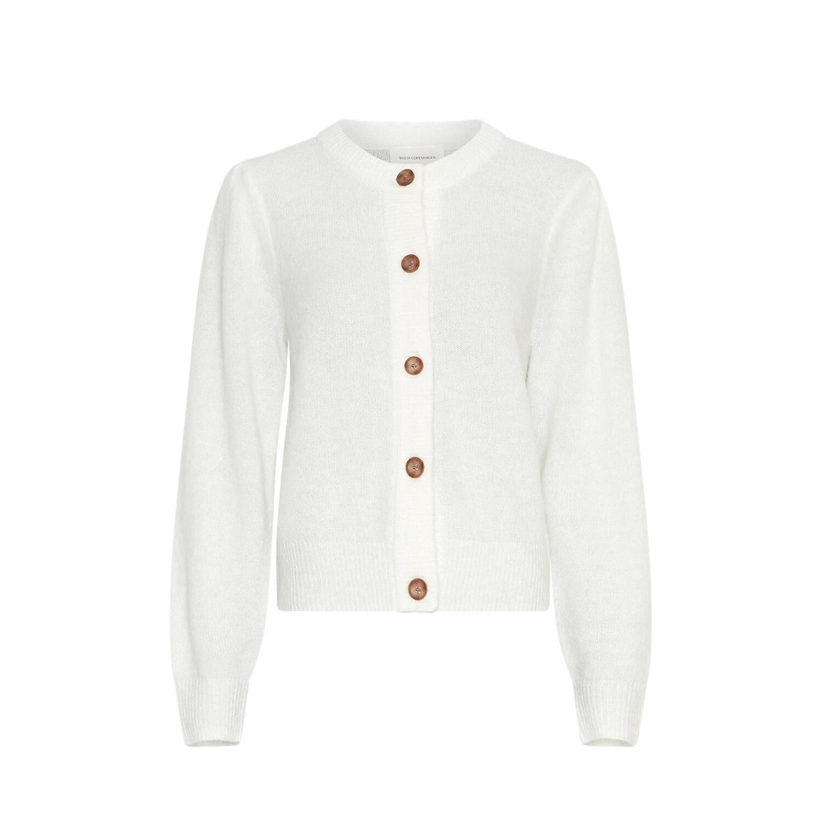 product/m/o/moss-copenhagen_19532-egret_egret_1.jpg