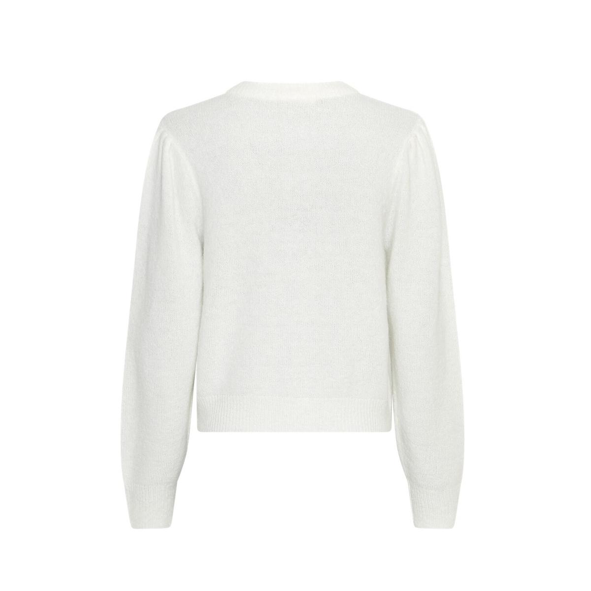 product/m/o/moss-copenhagen_19532-egret_egret_2.jpg