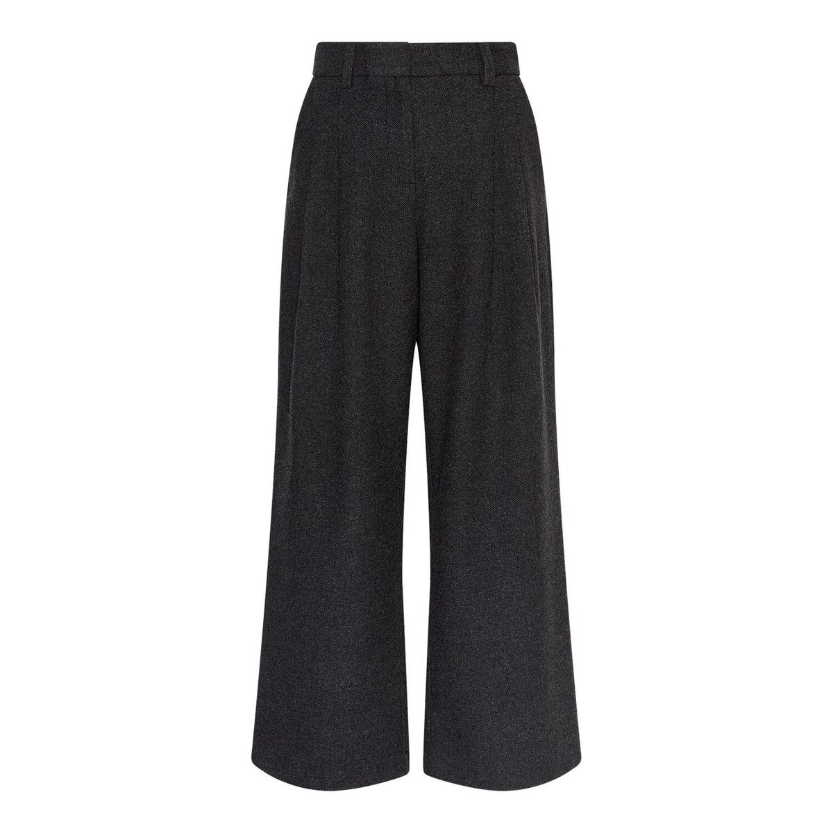 product/m/o/moss-copenhagen_19552-dgm_dgm_1.jpg