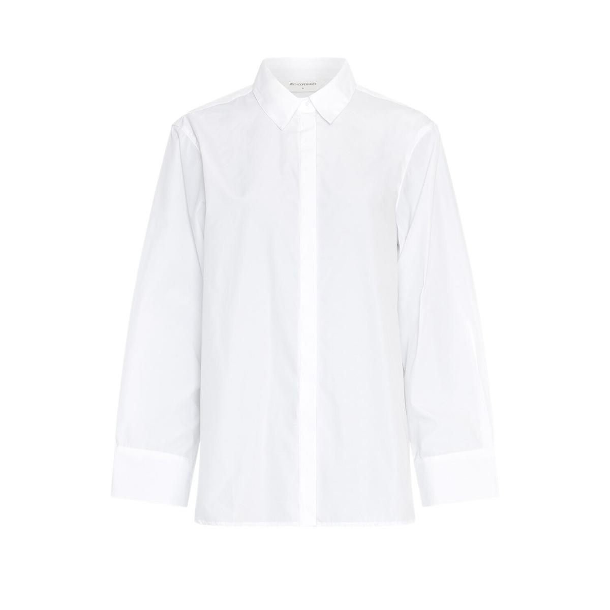 product/m/o/moss-copenhagen_19697-bright-white_bright-white_1.jpg