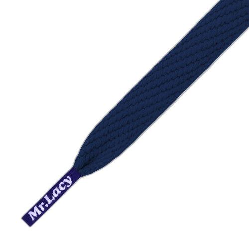 product/m/r/mr-lacy_ml101-navy_navy_1.jpg