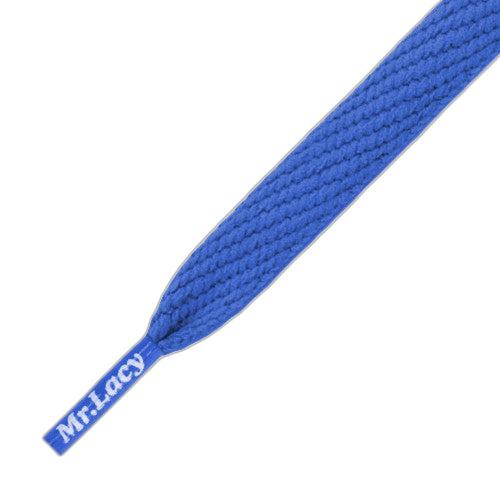 product/m/r/mr-lacy_ml101-royal_blue_royal-blue_1.jpg