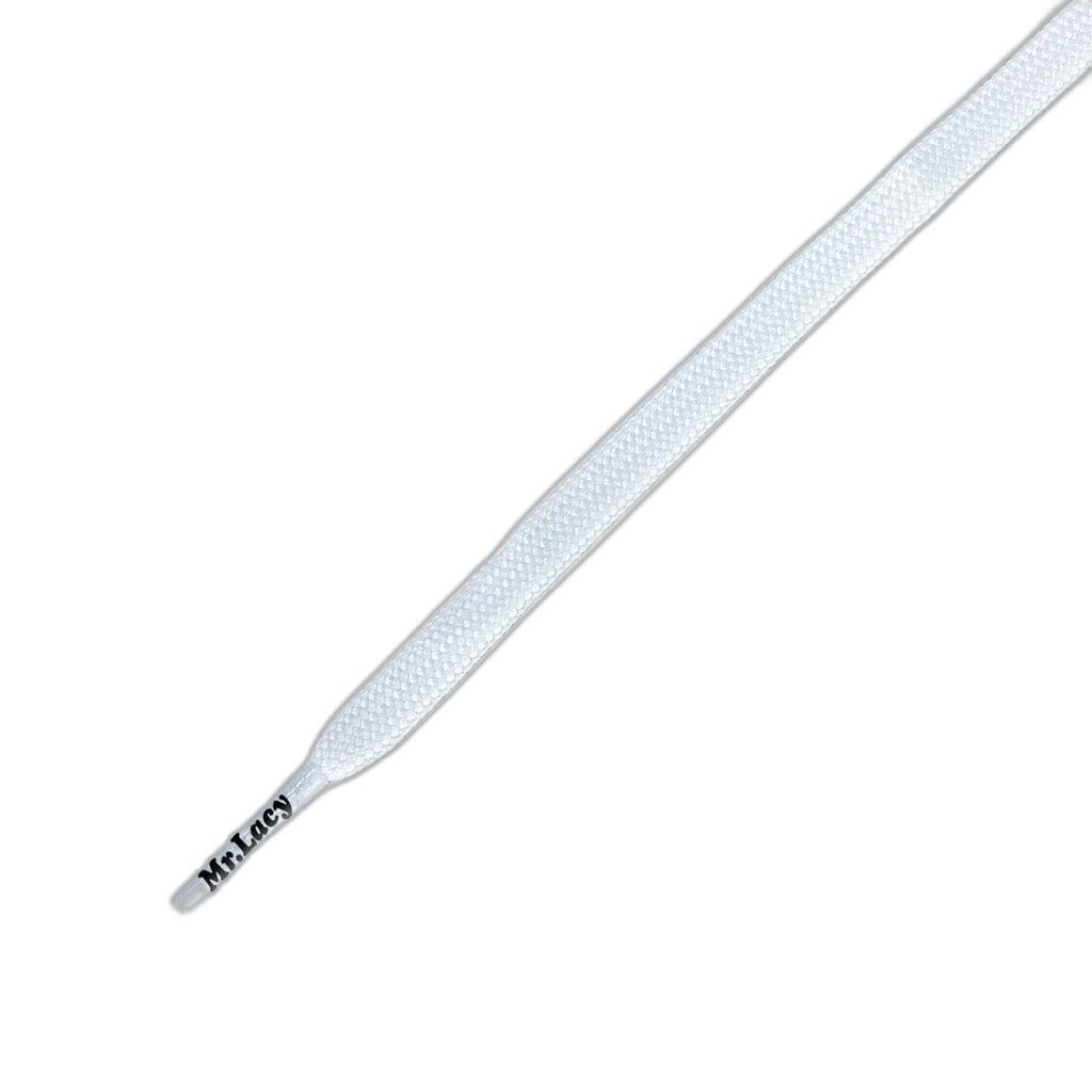 product/m/r/mr-lacy_ml137-white_white_1.jpg