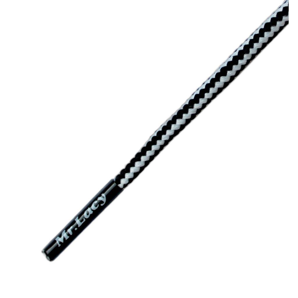 product/m/r/mr-lacy_ml167-black_white_black-white_1.jpg