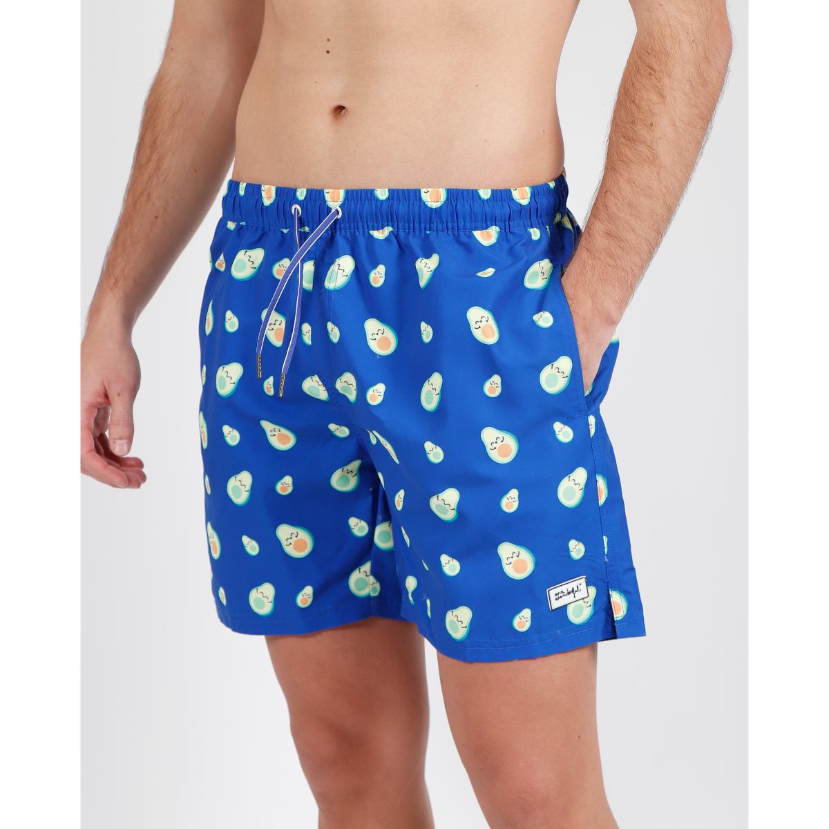 product/m/r/mr-wonderful_16207-0-000204_azul_2.jpg