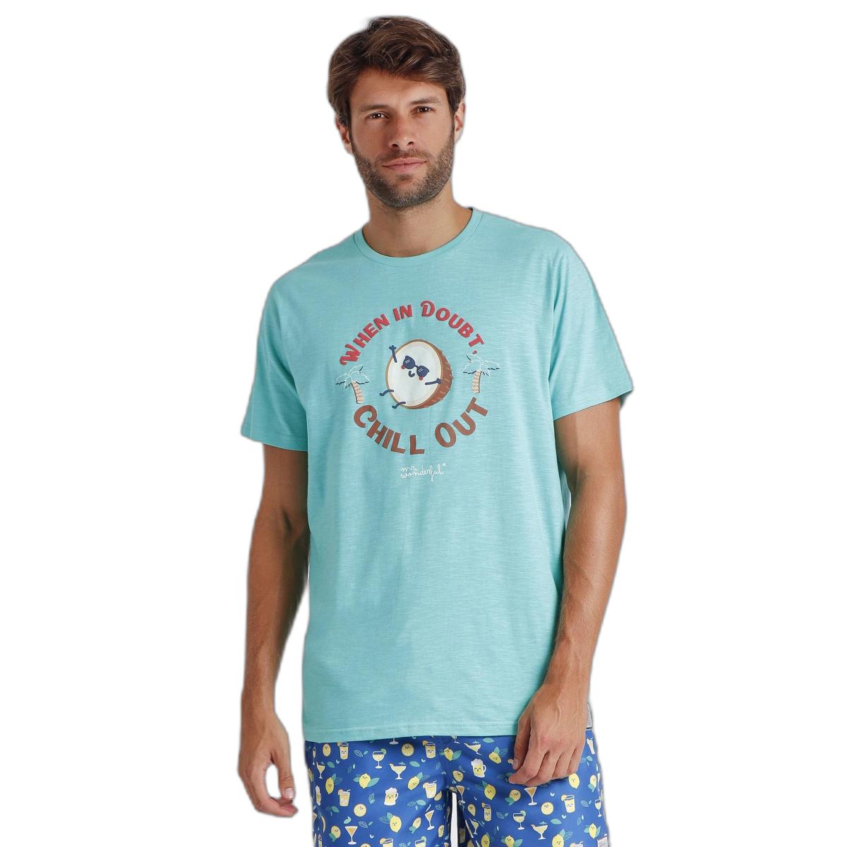 product/m/r/mr-wonderful_19721-0-000220_turquesa_1.jpg